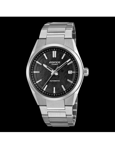 automático hombre Casio Edifice  EFK-110D-1AJF  JDM 39MM 100m