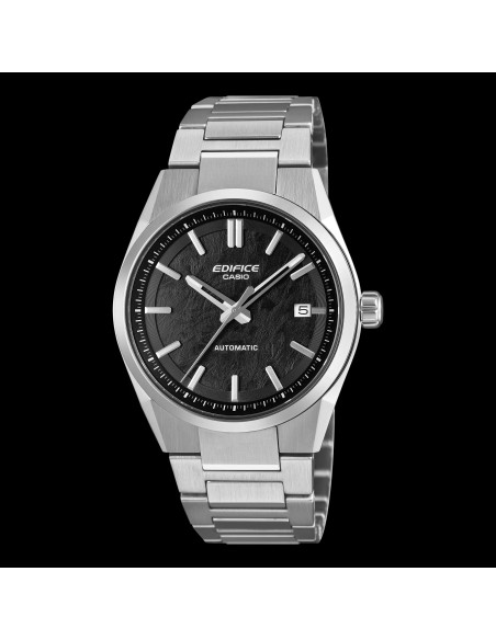 automático hombre Casio Edifice  EFK-110D-1AJF  JDM 39MM 100m
