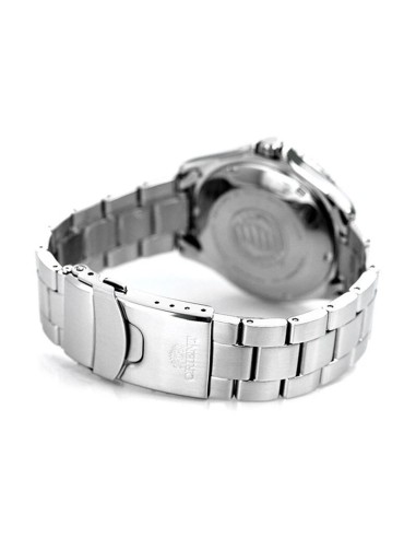 automático buceo hombre Orient Kamasu  RN-AA0002L JDM 41.8mm 200m