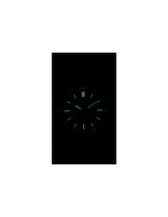 Solar Casio MTP-RS100D-1AV  46mm 50m WR correa de acero 2