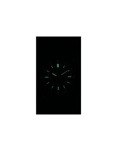 Solar Casio MTP-RS100D-1AV  46mm 50m WR correa de acero