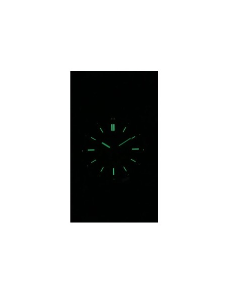 Solar Casio MTP-RS100D-1AV  46mm 50m WR correa de acero