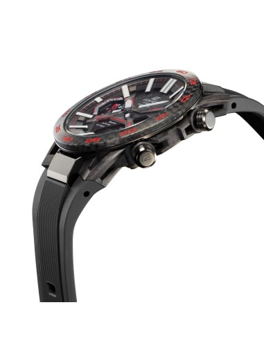 solar Bluetooth hombre CASIO EDIFICE Sospensione ECB-2000YPB-1AJF JDM