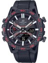 solar Bluetooth hombre CASIO EDIFICE Sospensione ECB-2000YPB-1AJF JDM