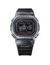 Casio G-Shock G-LIDE GBX-H5600-1JR JDM 51.1 × 44.5 × 17.3 mm 200M WR