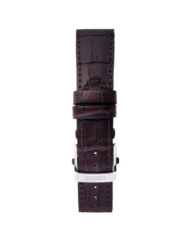 automático hombre Seiko TICTAC SZSB021JDM  Limited Edition 35th Anniversary 40mm