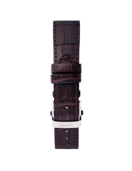 automático hombre Seiko TICTAC SZSB021JDM  Limited Edition 35th Anniversary 40mm