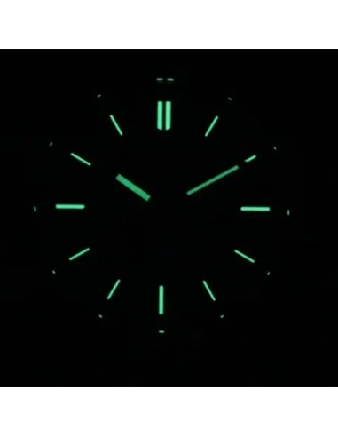 solar hombre Casio MTS-RS100D-2AV 41.7mm 50m WR cristal de zafiro