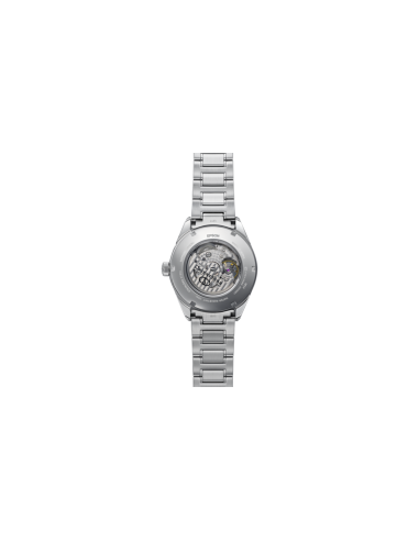 automático hombre Orient Star Contemporary Semi-Skeleton RE-BY0011S 40mm