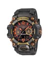 Casio G-Shock MASTER OF G - LAND MUDMASTER GWG-B1000MG-1A9JR JDM