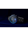 solar Bluetooth Titanio hombre Casio Oceanus Manta Aw Indigo OCW-S7000AP-1AJF Limited Edition JDM