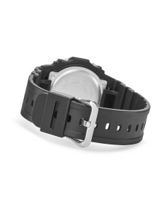 solar hombre Casio G-Shock G-5600UE-1JF JDM 46.7 × 43.2 × 12.7 mm 200M 2