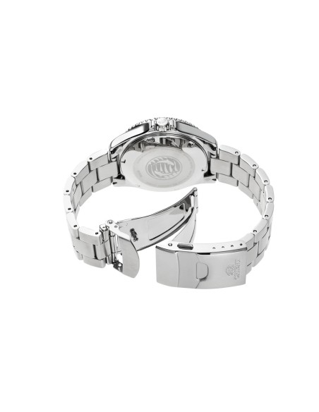 automático buceo hombre Orient Mako Ryūkyū no Umi Japan Limited RN-AA0816L JDM