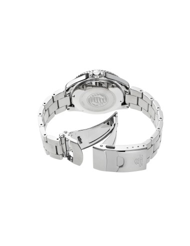 automático buceo hombre Orient Mako RN-AA0817Y Kohaku Yūyake Limited Edition JDM 41.8mm 200m