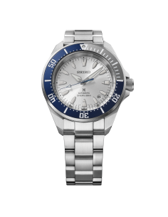 automático hombre Seiko Prospex HBB001J JDM Limited Edition 145 aniversario 41.7mm 2