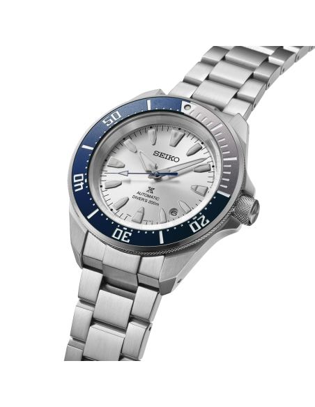automático hombre Seiko Prospex HBB001J JDM Limited Edition 145 aniversario 41.7mm
