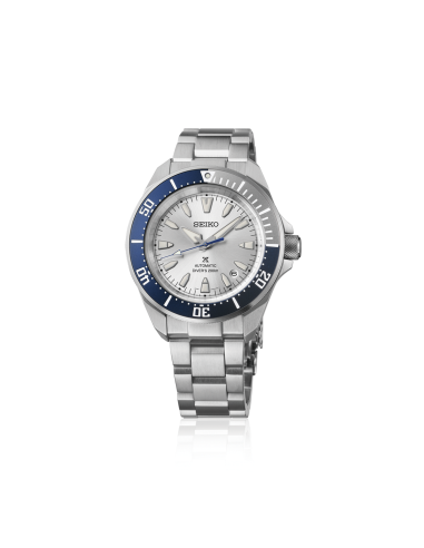 automático hombre Seiko Prospex HBB001J JDM Limited Edition 145 aniversario 41.7mm
