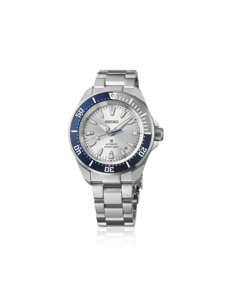 automático hombre Seiko Prospex HBB001J JDM Limited Edition 145 aniversario 41.7mm