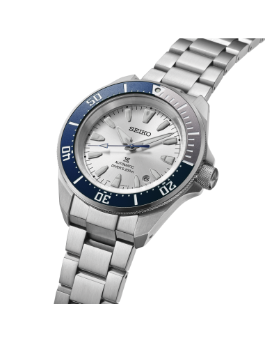 automático hombre Seiko Prospex HBB001J JDM Limited Edition 145 aniversario 41.7mm
