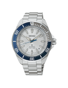 automático hombre Seiko Prospex HBB001J JDM Limited Edition 145 aniversario 41.7mm