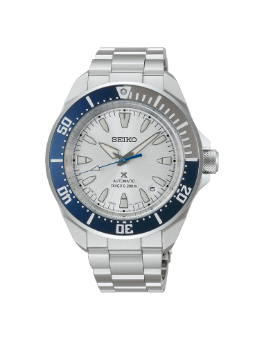 automático hombre Seiko Prospex HBB001J JDM Limited Edition 145 aniversario 41.7mm