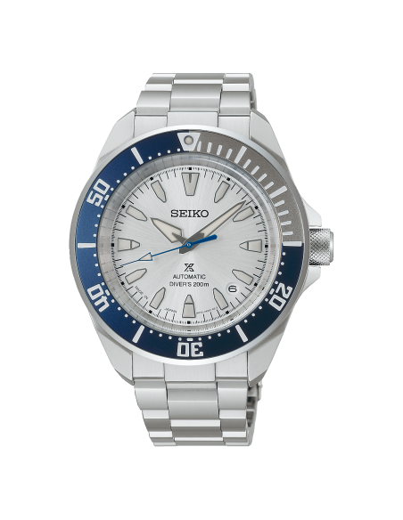 automático hombre Seiko Prospex HBB001J JDM Limited Edition 145 aniversario 41.7mm