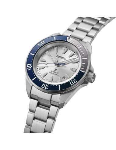 automático hombre Seiko Prospex HBB001J JDM Limited Edition 145 aniversario 41.7mm