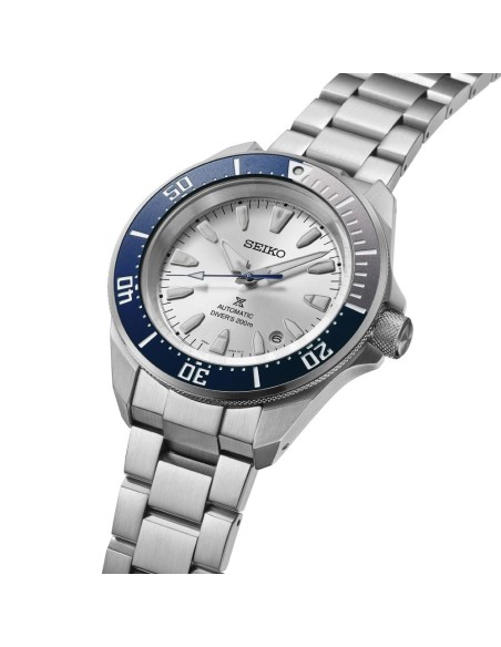 automático hombre Seiko Prospex HBB001J JDM Limited Edition 145 aniversario 41.7mm