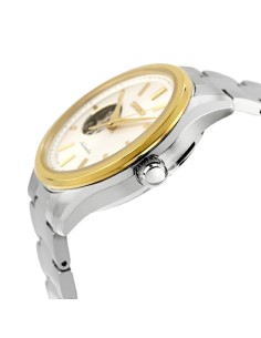 automático hombre Seiko Classic OpenHeart HFB004J JDM 40mm hecho en Japón 2
