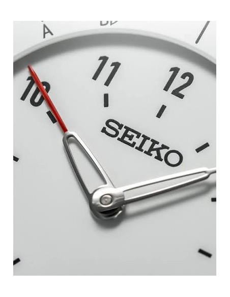 metrónomo Seiko Metronome SMW006A JDM 39.6x36.5x10mm JDM (versión exclusiva de venta en Japón)