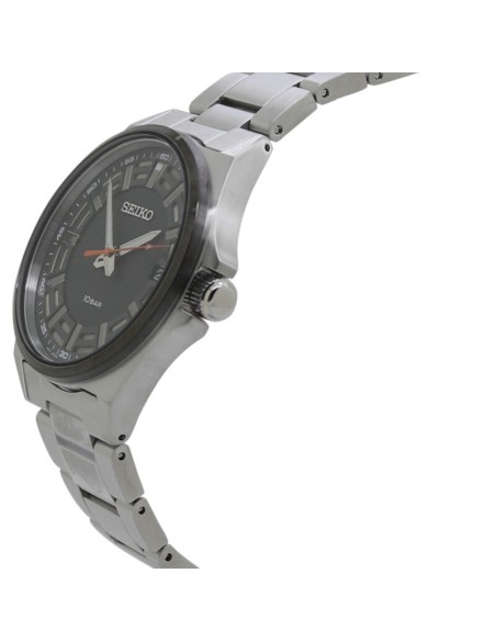 Seiko Sports Essential SUR507P1 40mm 100m