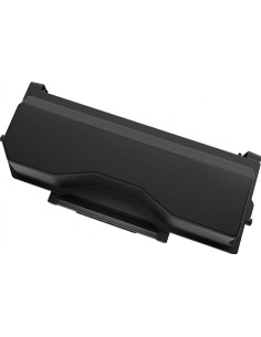 toner Compatible Pantum TL-A5220X BM5220ADN / BM5220ADW / BP5200DN / BP5200DW