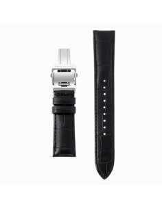 mecánico hombre Orient Star Hoshikuzu RK-BX0003L   40mm JDM M34 F8 Date      F8N64 cristal de zafiro 60h 2