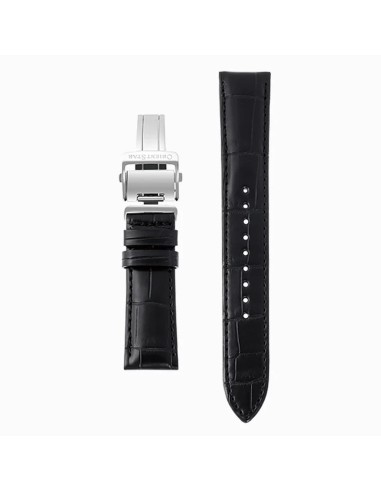 mecánico hombre Orient Star Hoshikuzu RK-BX0003L   40mm JDM M34 F8 Date      F8N64 cristal de zafiro 60h