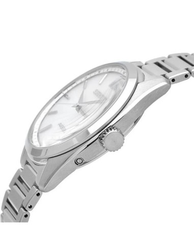radiocontrol solar titanio Seiko Astron SBXY029 JDM 39MM caja y correa de titanio