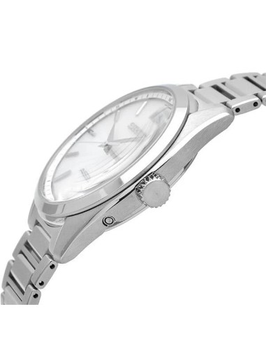 radiocontrol solar titanio Seiko Astron SBXY029 JDM 39MM caja y correa de titanio