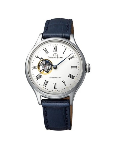 automático mujer Orient Star Contemporary RK-ND0005S 30.5mm 50m