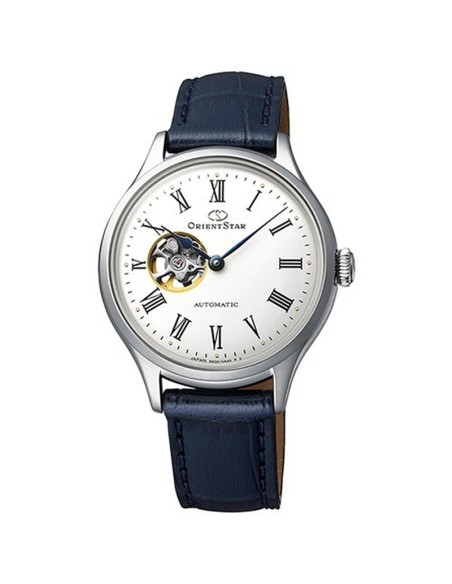 automático mujer Orient Star Contemporary RK-ND0005S 30.5mm 50m
