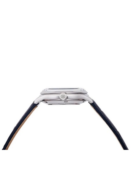 automático mujer Orient Star Contemporary RK-ND0005S 30.5mm 50m