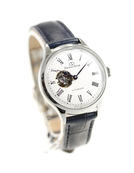 automático mujer Orient Star Contemporary RK-ND0005S 30.5mm 50m