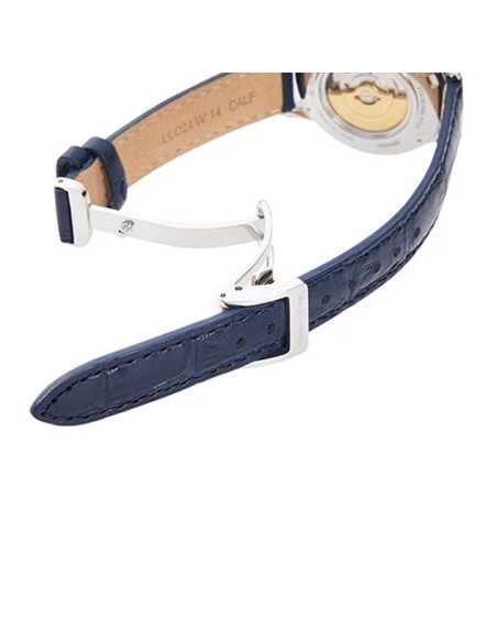 automático mujer Orient Star Contemporary RK-ND0005S 30.5mm 50m