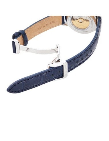 automático mujer Orient Star Contemporary RK-ND0005S 30.5mm 50m