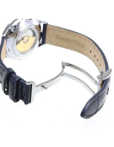 automático mujer Orient Star Contemporary RK-ND0005S 30.5mm 50m
