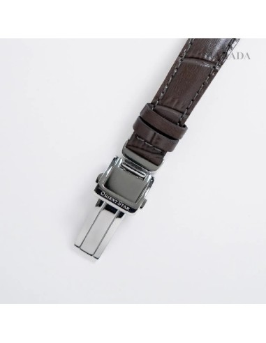 automático mujer Orient Star Contemporary RK-ND0103N JDM 30mm cristal de zafiro