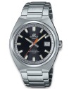 Reloj deportivo hombre Casio Edifice EFB-109DJ-1AJF JDM 38,5MM 100M WR cristal de zafiro