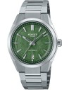 reloj automático Casio Edifice EFK-100YD-3AJF JDM 39mm 100m WR cristal de zafiro
