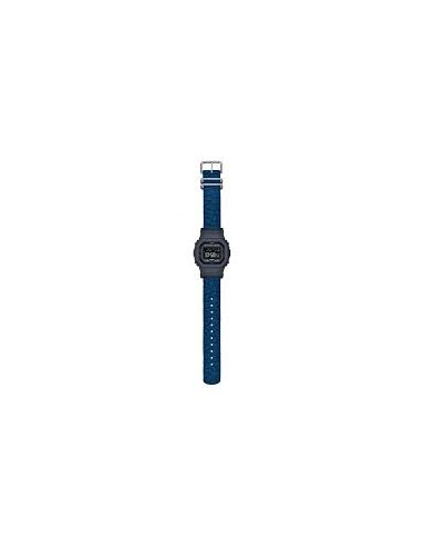 radiocontrol solar Bluetooth Casio G-Shock GW-BX5600CBG-2JR JDM Pantalla MIP LCD