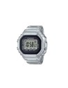 reloj anillo digital Casio CRW-001-1JR JDM 50 Aniversario Diámetro interior 20mm 62.8mm circunferencia