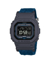 radiocontrol solar Bluetooth Casio G-Shock GW-BX5600CBG-2JR JDM Pantalla MIP LCD