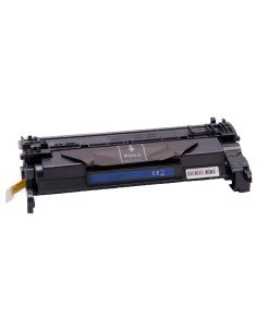 Toner compatible para  Canon LBP 210 212dw 214dw 215x